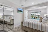 131 Egret Street - Photo 18