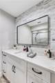 131 Egret Street - Photo 19