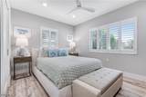 131 Egret Street - Photo 21