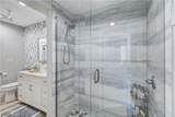 131 Egret Street - Photo 22