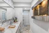 131 Egret Street - Photo 23