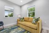 131 Egret Street - Photo 24