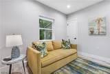131 Egret Street - Photo 25