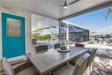 131 Egret Street - Photo 28