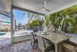 131 Egret Street - Photo 30