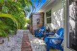 131 Egret Street - Photo 31
