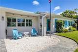 131 Egret Street - Photo 33