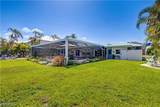 131 Egret Street - Photo 34