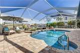 131 Egret Street - Photo 35