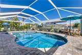 131 Egret Street - Photo 36