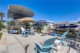 131 Egret Street - Photo 37