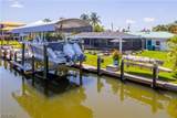 131 Egret Street - Photo 39