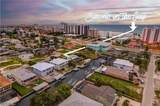 131 Egret Street - Photo 4