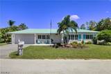 131 Egret Street - Photo 40