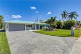 131 Egret Street - Photo 41