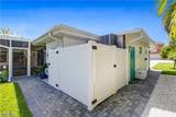 131 Egret Street - Photo 42