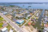 131 Egret Street - Photo 44