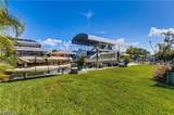 131 Egret Street - Photo 6