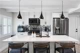 131 Egret Street - Photo 7