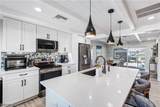 131 Egret Street - Photo 8