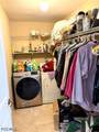 1326 1st Avenue - Photo 19