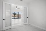 467 5th Avenue - Photo 10