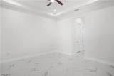 467 5th Avenue - Photo 11