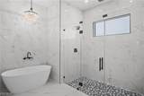 467 5th Avenue - Photo 12