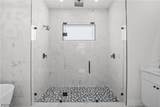 467 5th Avenue - Photo 13