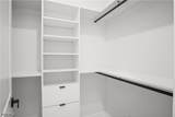 467 5th Avenue - Photo 14