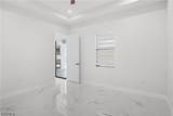 467 5th Avenue - Photo 15