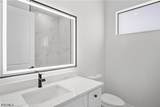 467 5th Avenue - Photo 16