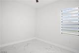 467 5th Avenue - Photo 17