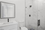 467 5th Avenue - Photo 18