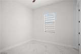 467 5th Avenue - Photo 19
