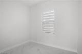 467 5th Avenue - Photo 20