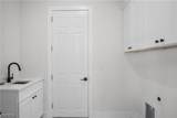 467 5th Avenue - Photo 21
