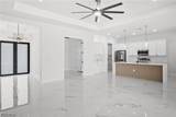 467 5th Avenue - Photo 5