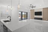 467 5th Avenue - Photo 6