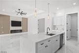 467 5th Avenue - Photo 7