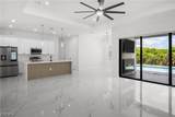 467 5th Avenue - Photo 8