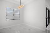 467 5th Avenue - Photo 9