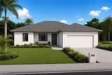 3760 Gasparilla Street - Photo 1