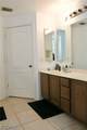 1114 Barfield Street - Photo 10