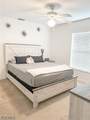 1114 Barfield Street - Photo 11