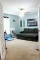 1114 Barfield Street - Photo 12