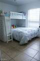 1114 Barfield Street - Photo 13