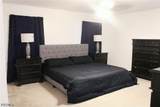 1114 Barfield Street - Photo 14