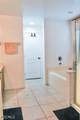 1114 Barfield Street - Photo 15