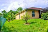 1114 Barfield Street - Photo 16